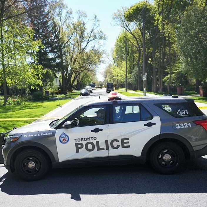 Another alleged intruder at Drake's mansion seriously injured after guard altercation